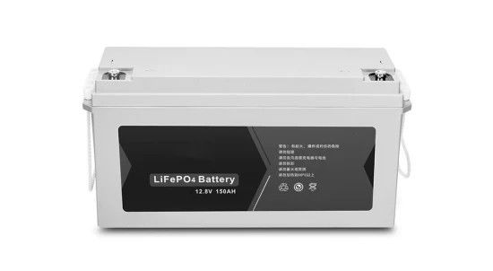 Deep Cycle 12 volt lifepo4 battery 12ah 16ah 28ah  Lithium ion Battery Backup For Solar System