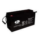 Customized F13 Vrla lead acid Battery 12v 150ah 1200A For UPS,Telecom System