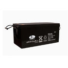 59.5kg UPS Lead Acid Battery 13.5V To 13.8V 176Ah 10HR