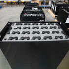 Marine Traction Battery For Forklift