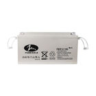 F13 Deep Cycle Sealed Battery 12Volt 150ah AGM Rechargeable