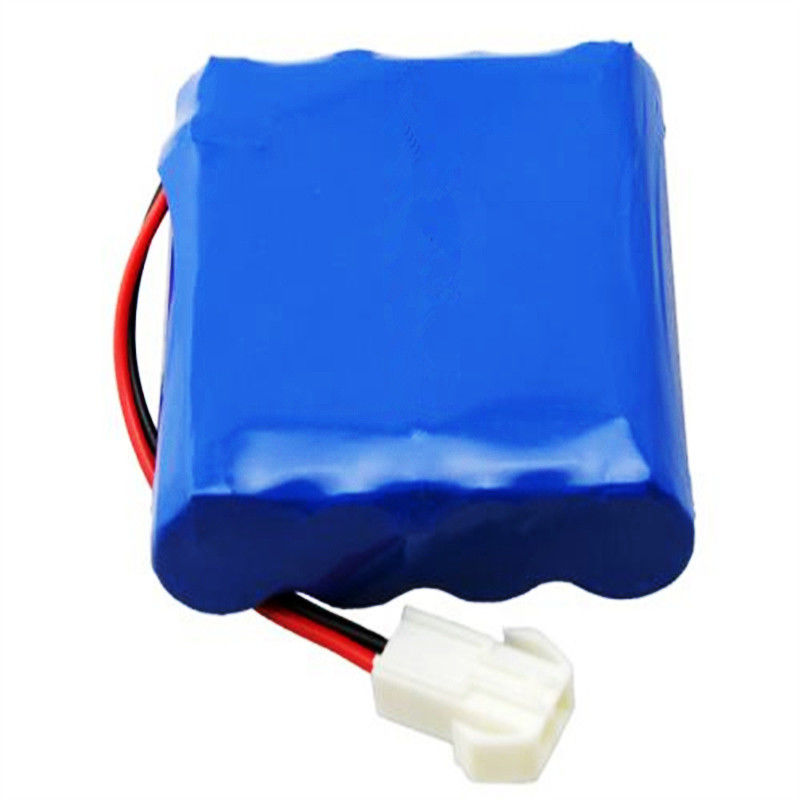 3.7V 7000mah Lithium Iron Phosphate Battery Pack For Outdoor Surveying Equipment