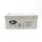 Deep Cycle Battery Best Sale In Market 12V 200Ah Lead Acid Agm Battery
