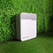 Rechargeable Solar Energy Storage 5kw Lifepo4 Battery 48v 100ah