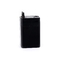 Long Life Small Rechargeable Agm Battery 4v0.4ah For Toy Use