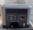 300W Protable Power Supply solar powered portable power supply for camping outdoor activities
