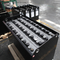 BS Standard DB Series Standard Traction Battery Forklift Battery for Electric Forklift Truck Battery
