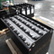 BS Standard DB Series Standard Traction Battery Forklift Battery for Electric Forklift Truck Battery