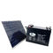 79Ah 10HR 5.25V Solar Lead Acid Battery 12v 90ah Deep Cycle Battery