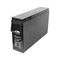 48kg Front Terminal Battery 150ah 12v Deep Cycle AGM Battery For UPS Communication System