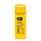 Yellow Color Sealed Front Terminal Battery 12v 180ah For Data Center System