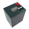 48v lifepo4 battery Lithium Iron Battery Pack 30ah Energy Storage For Mechanical Equipment