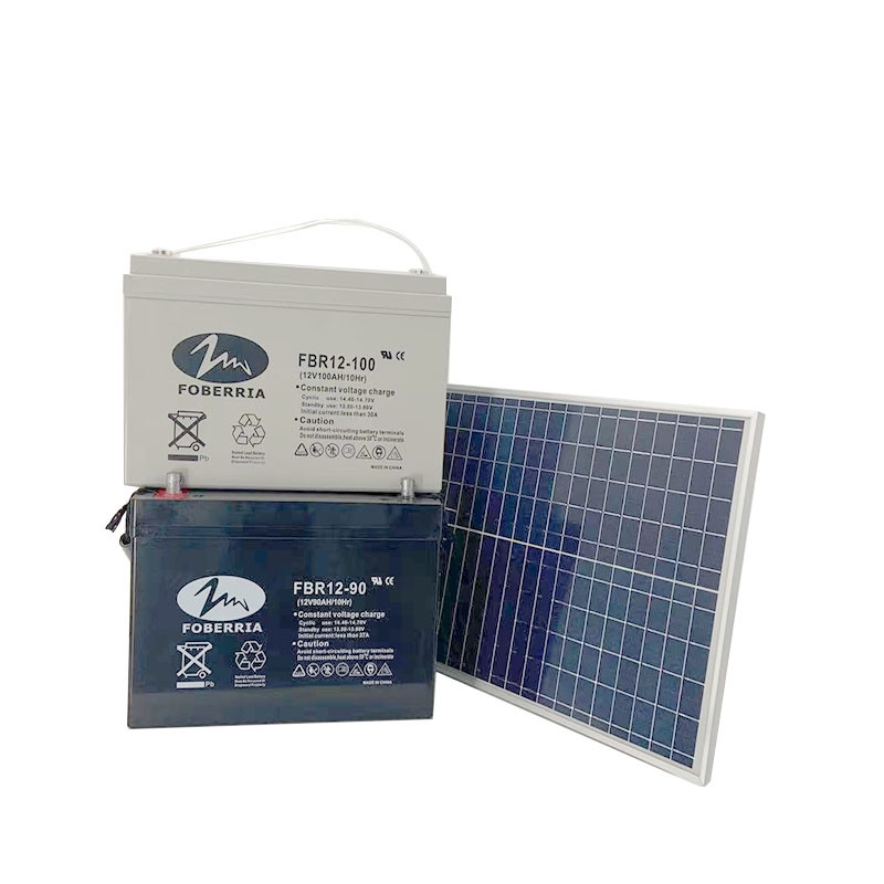 26.5kg 12v 90ah 800a 100ah Charging Sealed Lead Acid Battery Recycling