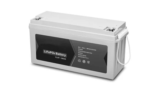 Deep Cycle 12 volt lifepo4 battery 12ah 16ah 28ah  Lithium ion Battery Backup For Solar System